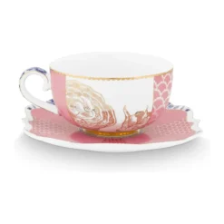 Royal Multi Espressokop