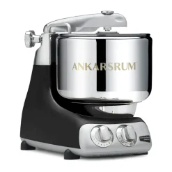 Røremaskine AKM 6230B