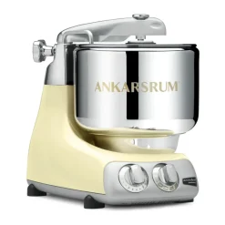 Røremaskine AKM 6230C