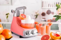 Røremaskine AKM 6230CC