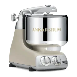 Røremaskine AKM 6230HB