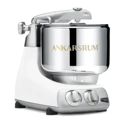 Røremaskine AKM 6230MW