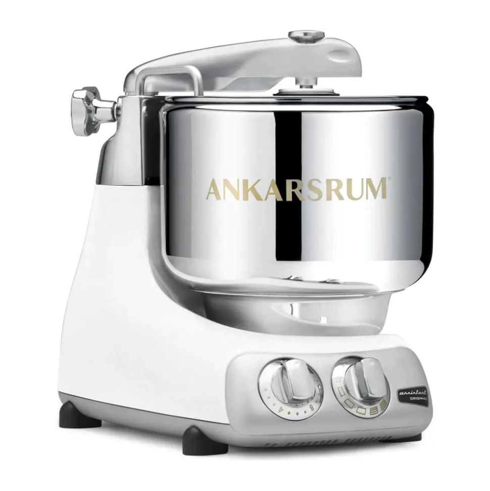 Røremaskine AKM 6230MW