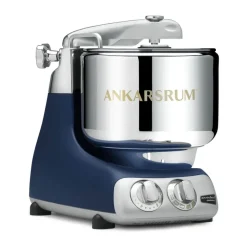 Røremaskine AKM 6230RB