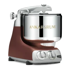 Røremaskine AKM 6230RM