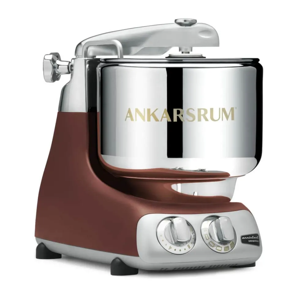 Røremaskine AKM 6230RM