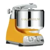 Røremaskine AKM 6230SB