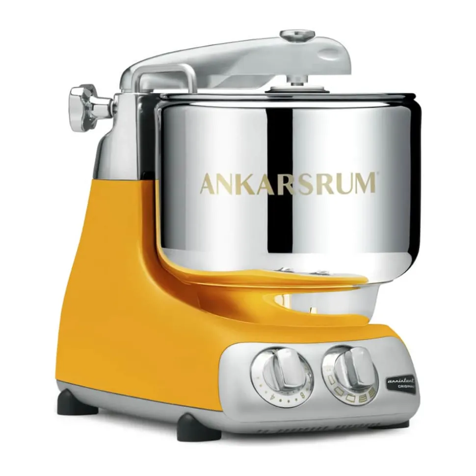 Røremaskine AKM 6230SB