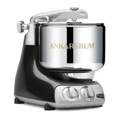 Røremaskine AKM 6230BD