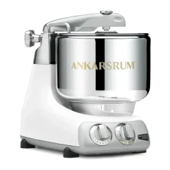 Røremaskine AKM 6230GW