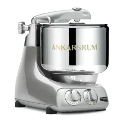 Røremaskine AKM 6230JS