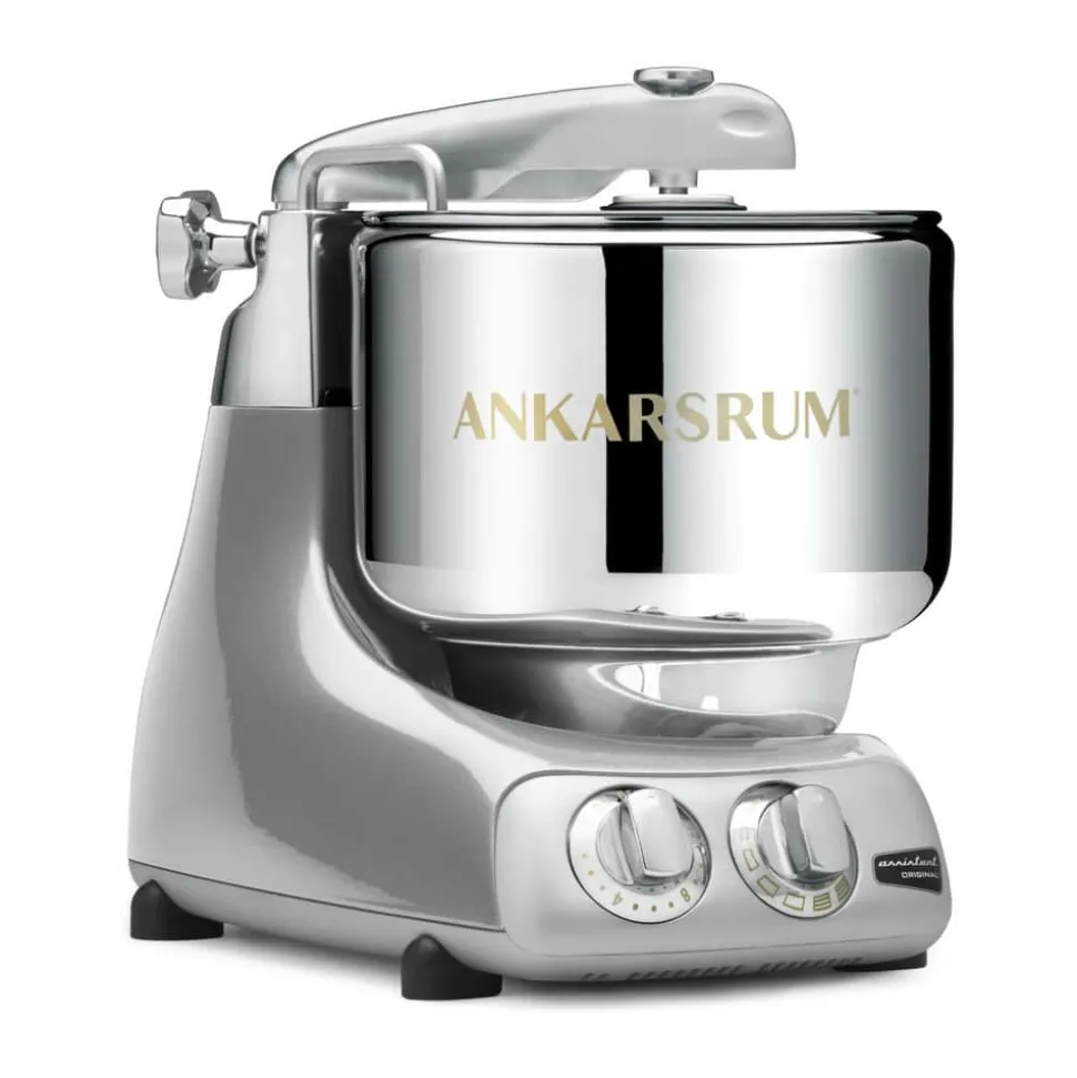 Røremaskine AKM 6230JS