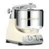 Røremaskine AKM 6230LC