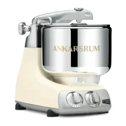 Røremaskine AKM 6230LC
