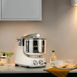 Røremaskine AKM 6230LC