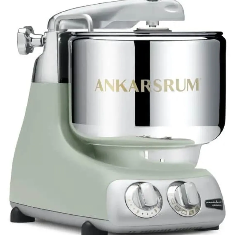 Røremaskine AKM 6230NS