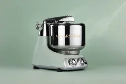 Røremaskine AKM 6230NS