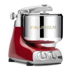Røremaskine AKM 6230R