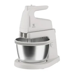 Røremaskine ESM4W