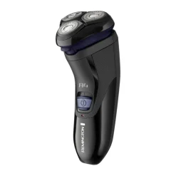 R4002 Style Series Rotary Barbermaskine