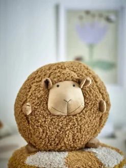 Rubert Bamse