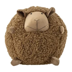 Rubert Bamse