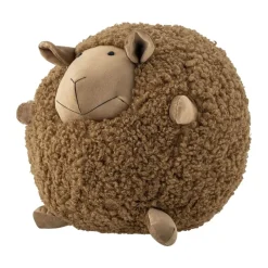 Rubert Bamse