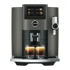 S8 (EB) Kaffemaskine