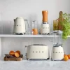 50's Style Blender