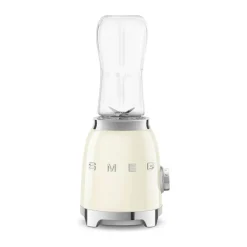 50's Style Blender