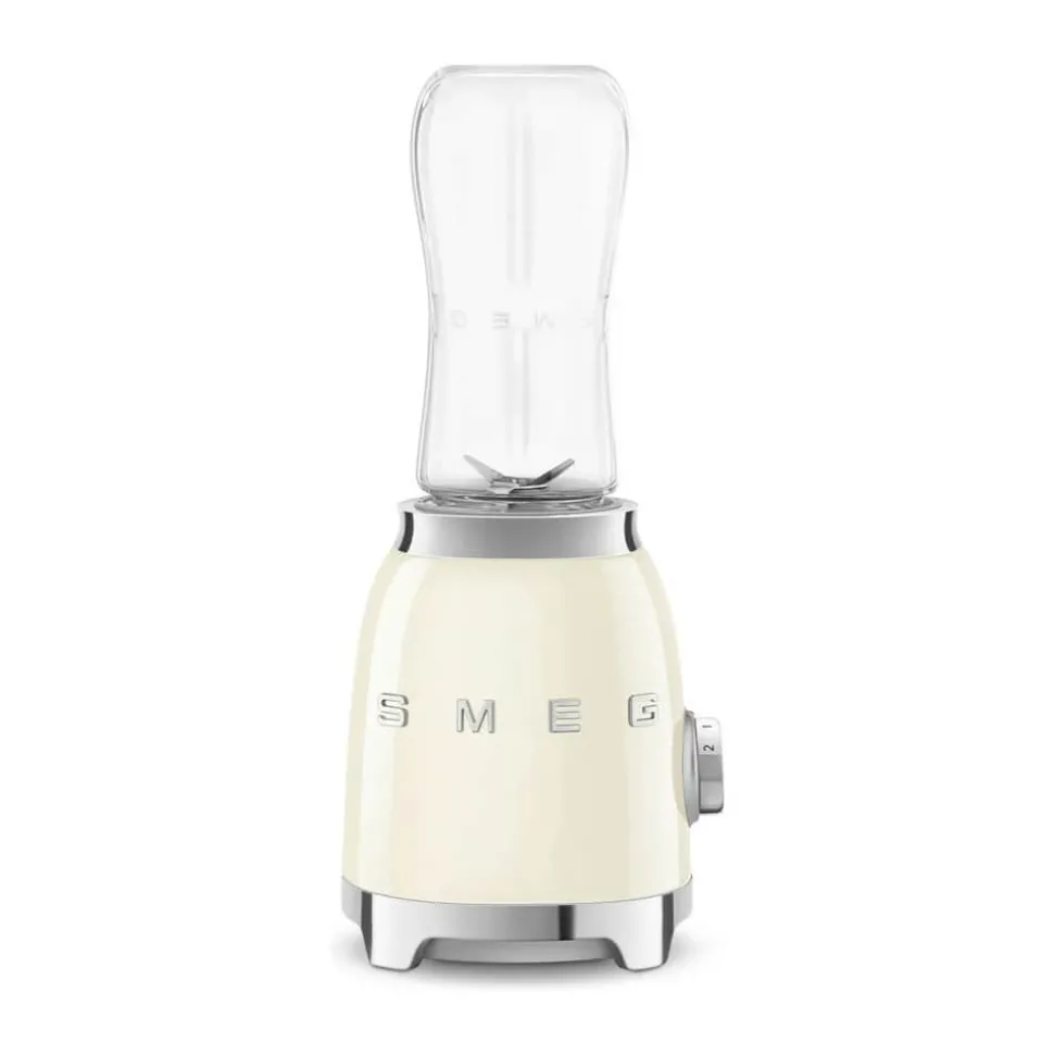 50's Style Blender