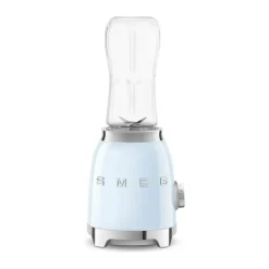 50's Style Blender