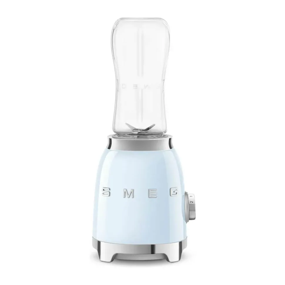 50's Style Blender