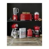 50's Style Blender BLF01RDEU