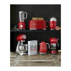 50's Style Blender BLF01RDEU