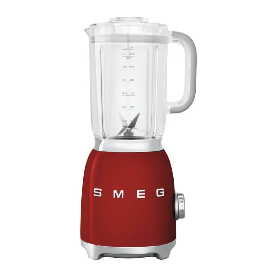 50's Style Blender BLF01RDEU