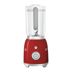 50's Style Blender BLF01RDEU