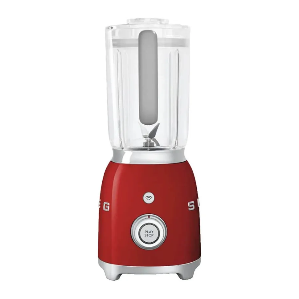 50's Style Blender BLF01RDEU