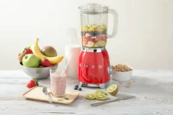 50's Style Blender BLF01RDEU