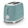 50's Style Brødrister