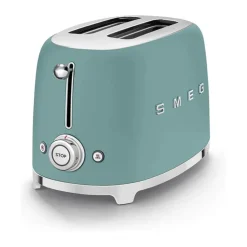 50's Style Brødrister