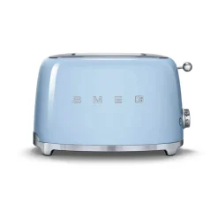 50's Style Brødrister