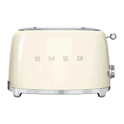 50's Style Brødrister
