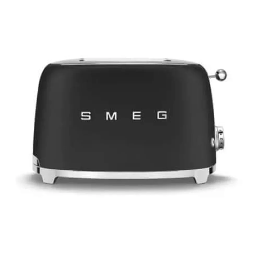 50's Style Brødrister