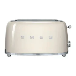 50's Style Brødrister TSF02CREU
