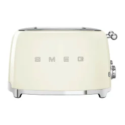 50's Style Brødrister TSF03CREU