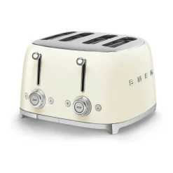 50's Style Brødrister TSF03CREU