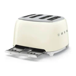 50's Style Brødrister TSF03CREU