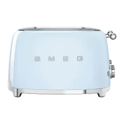 50's Style Brødrister TSF03PBEU
