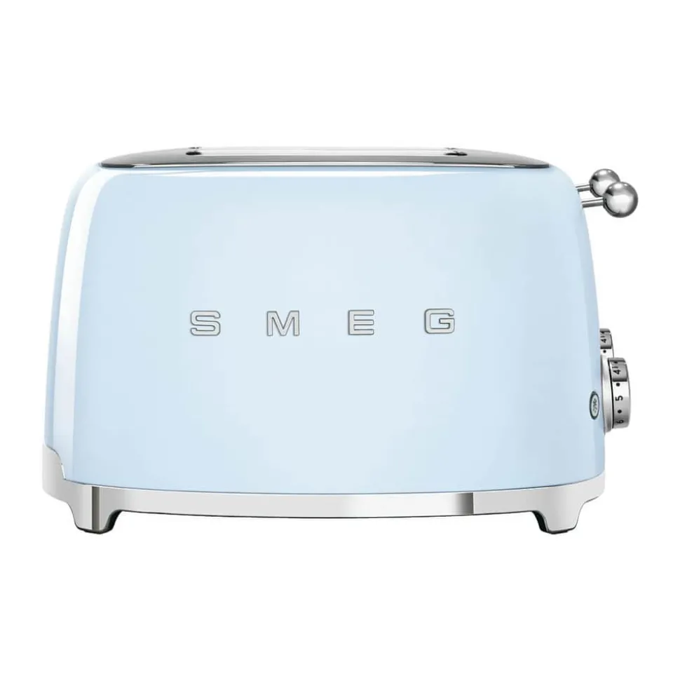 50's Style Brødrister TSF03PBEU